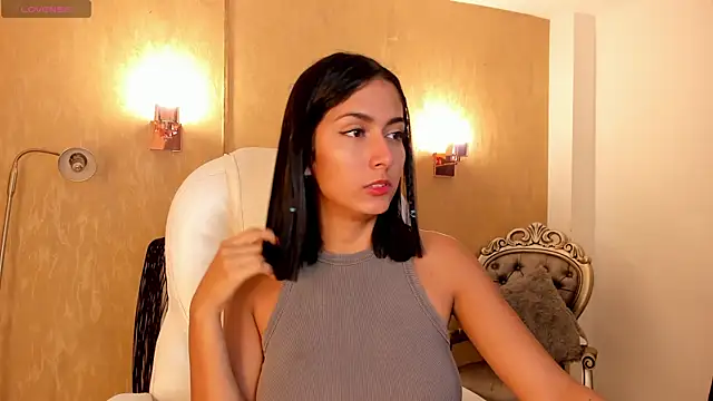 your khloe online show from 03.22.25