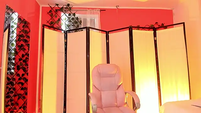 your khloe online show from 09.15.25