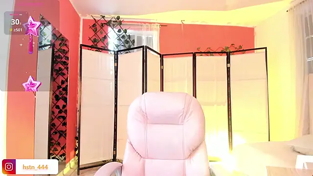 your khloe online show from 09.23.25