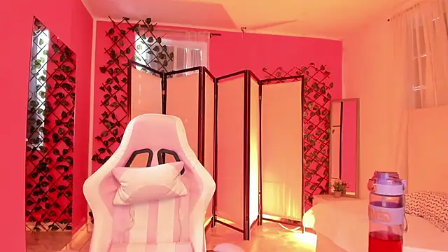 your khloe online show from 10.03.25