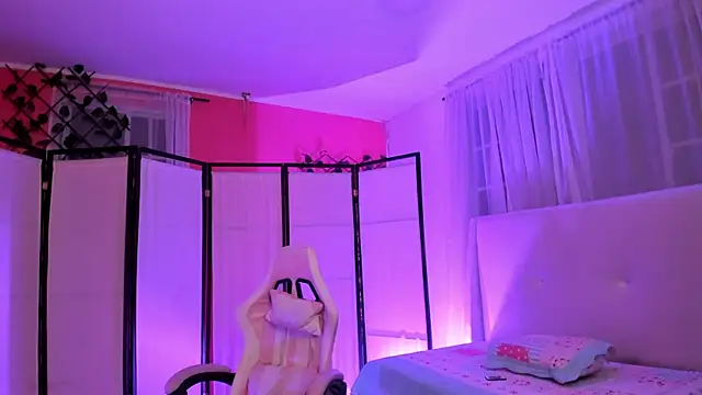 your khloe online show from 11.12.25