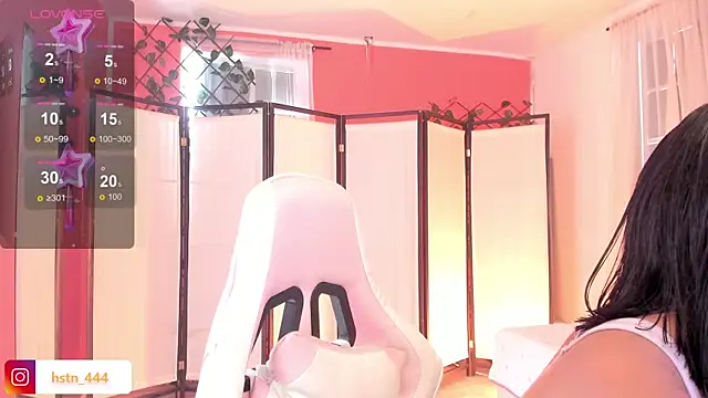 your khloe online show from 11.15.25