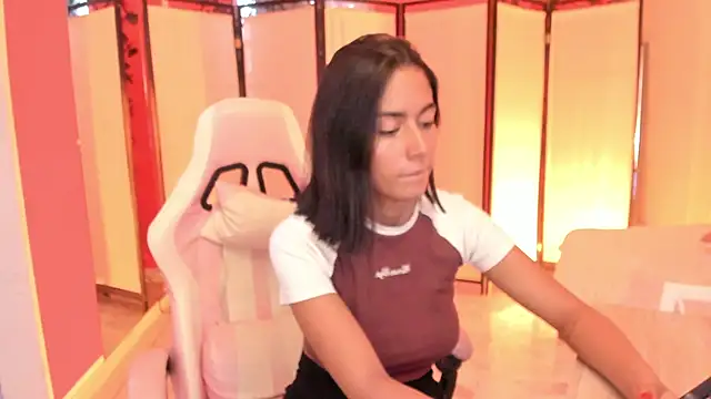 your khloe online show from 11.18.25