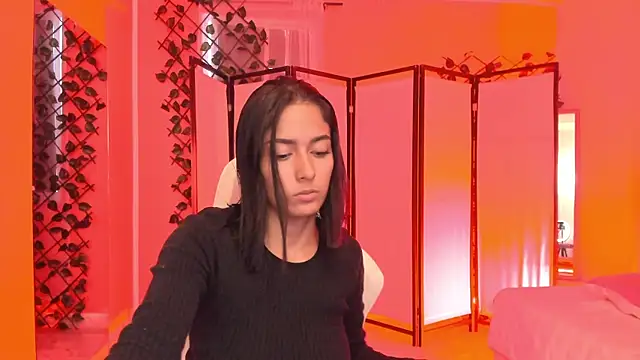 your khloe online show from 11.27.25