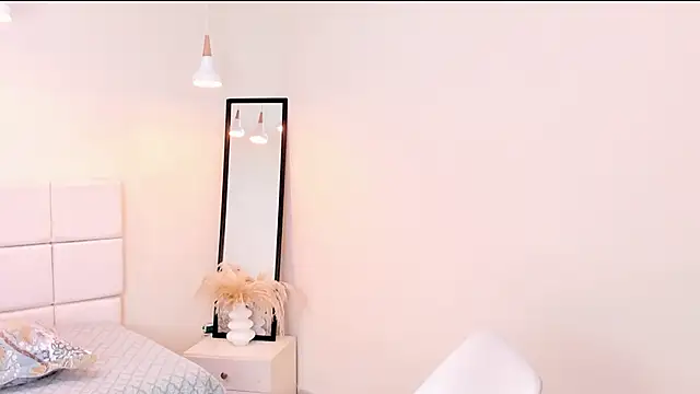 your khloe online show from 03.03.26