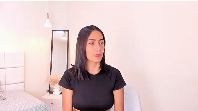 your khloe online show from 03.04.26