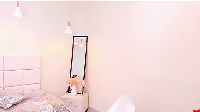 your khloe online show from 03.26.26