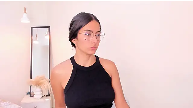 your khloe online show from 04.18.26