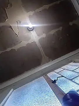 MATUREBUSSTY online show from 03.18.25