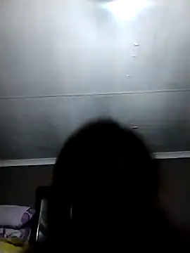 MATUREBUSSTY online show from 09.21.25