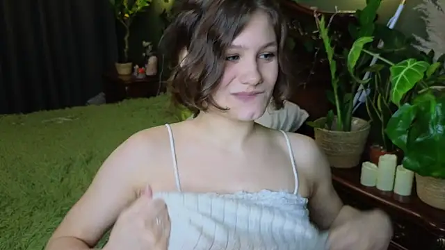 Charlotte wow online show from 12.22.24