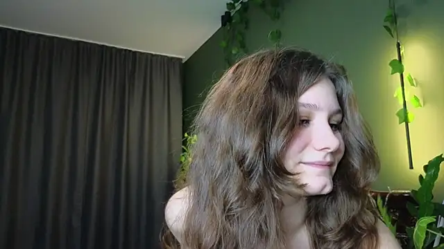 Charlotte wow online show from 12.22.24