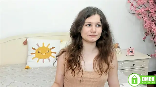 Charlotte wow online show from 12.27.24