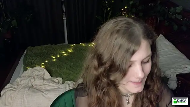 Charlotte wow online show from 01.07.25