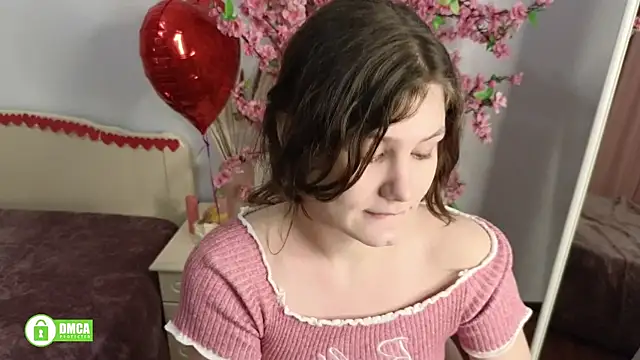 Charlotte wow online show from 02.14.25