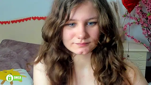 Charlotte wow online show from 02.19.25