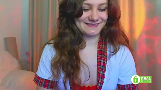 Charlotte wow online show from 03.21.25