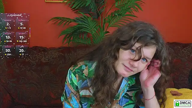 Charlotte wow online show from 10.26.25