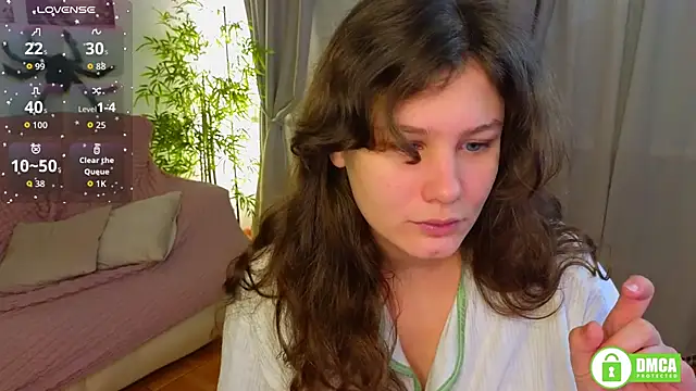 Charlotte wow online show from 11.20.25