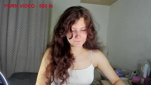 Snapshot of Charlotte_wow chatting on 07.20.26 Charlotte wow online show from 07.20.26