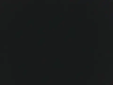 Snapshot of coco-bela chatting on 02.04.26 coco-bela online show from 02.04.26