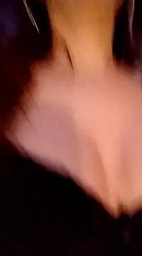 Luna Kitanna online show from 01.30.25