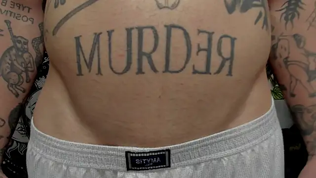 Snapshot of layneinchains chatting on 03.02.25 layneinchains online show from 03.02.25