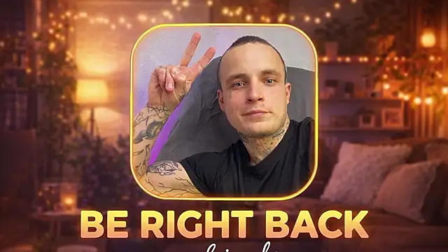 Snapshot of layneinchains chatting on 02.25.26 layneinchains online show from 02.25.26