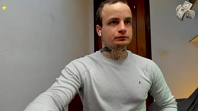 layneinchains online show from 03.09.26