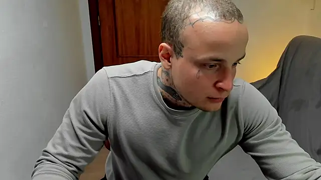 layneinchains online show from 04.11.26