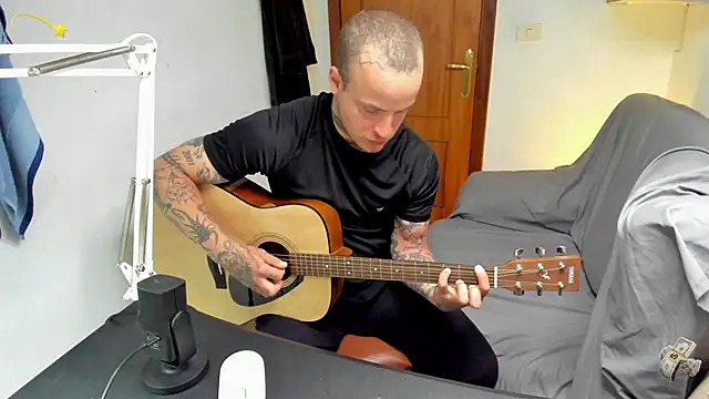 layneinchains online show from 05.31.26