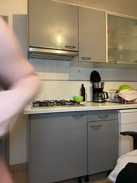 la petite prunette69 online show from 03.16.26