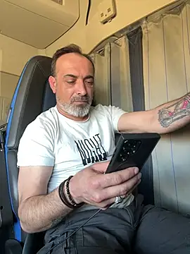 dzhakar online show from 03.19.25