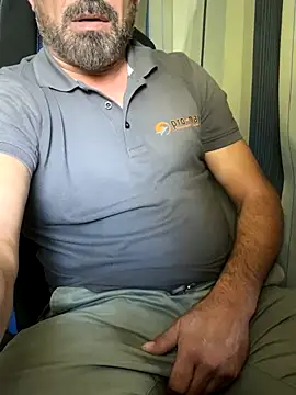 dzhakar online show from 09.10.25