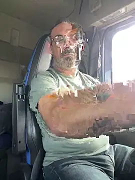 dzhakar online show from 09.30.25