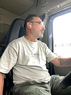 dzhakar online show from 10.08.25