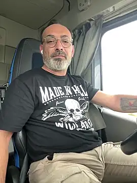 dzhakar online show from 10.17.25