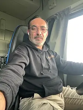 dzhakar online show from 12.19.25