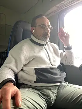 dzhakar online show from 02.16.26