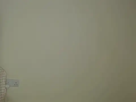 Perqueen online show from 01.15.25