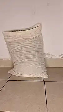 Perqueen online show from 11.07.25