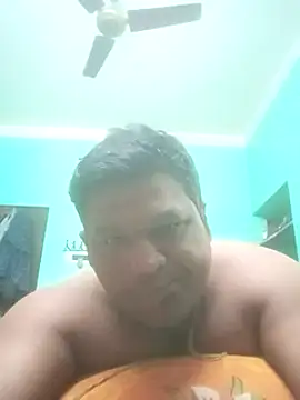ssamit0808 online show from 01.05.25