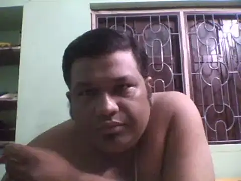 ssamit0808 online show from 02.13.25