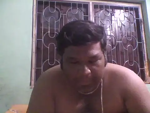 ssamit0808 online show from 02.07.26