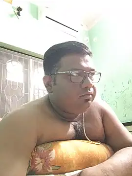 ssamit0808 online show from 07.30.26