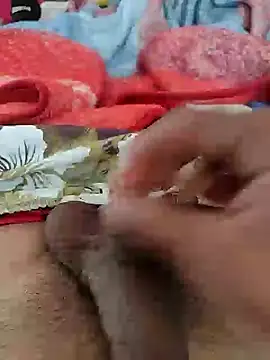 negro15cm17 online show from 12.09.24