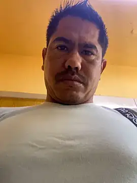 negro15cm17 online show from 02.03.25