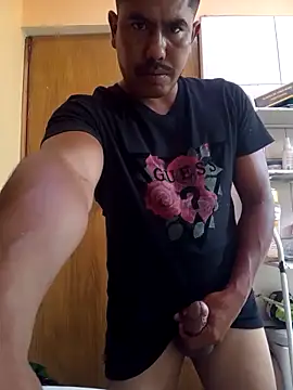 negro15cm17 online show from 09.22.25