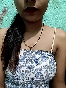 Snapshot of samaya-21 chatting on 03.12.25 samaya-21 online show from 03.12.25