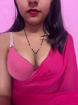 Snapshot of samaya-21 chatting on 11.11.25 samaya-21 online show from 11.11.25